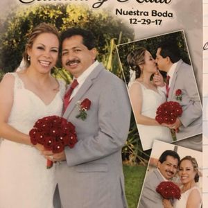 Meet your Posher, Claudia